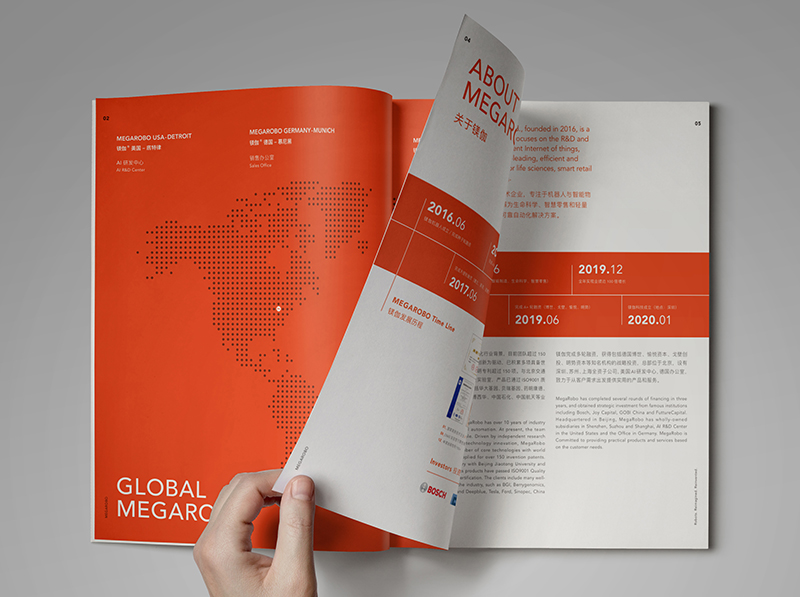 �V٤���ܙC(j��)����|�t(y��)ˎ�ИI(y��)������(hu��)��(c��)�O(sh��)Ӌ(j��)|�K�ݮ�(hu��)��(c��)�O(sh��)Ӌ(j��)|������(c��)�O(sh��)Ӌ(j��)��˾